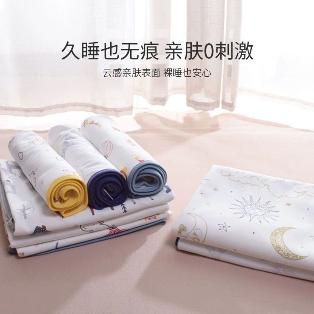 14980E2E-8652-4B8A-A5A6-B7EDC869461D