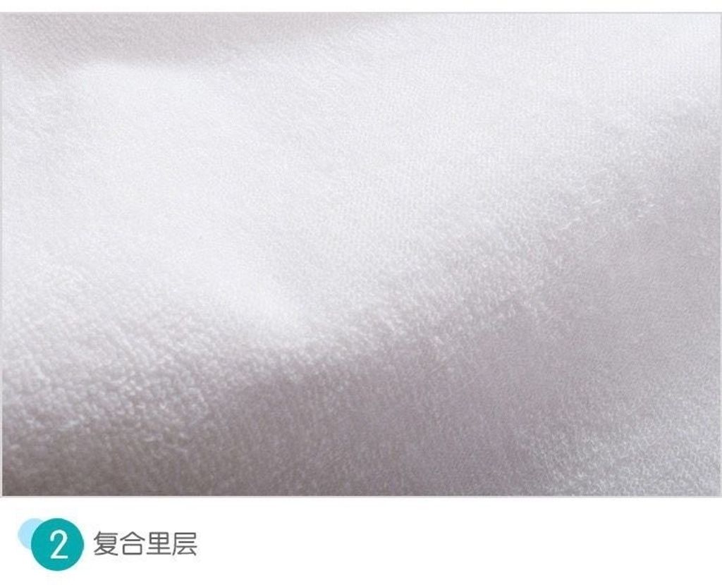 A354C0BF-435F-44A0-A2FE-48F74303D096