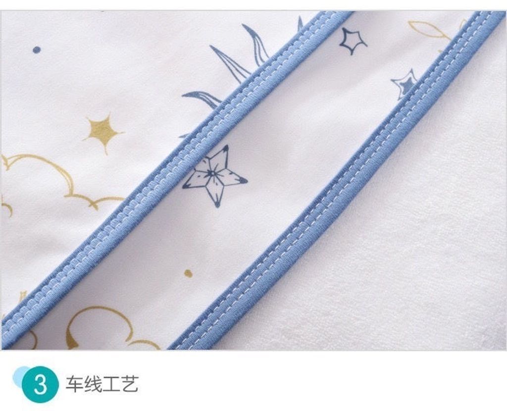 634C33C4-962D-41F9-AC3C-CD0CDE1AB735