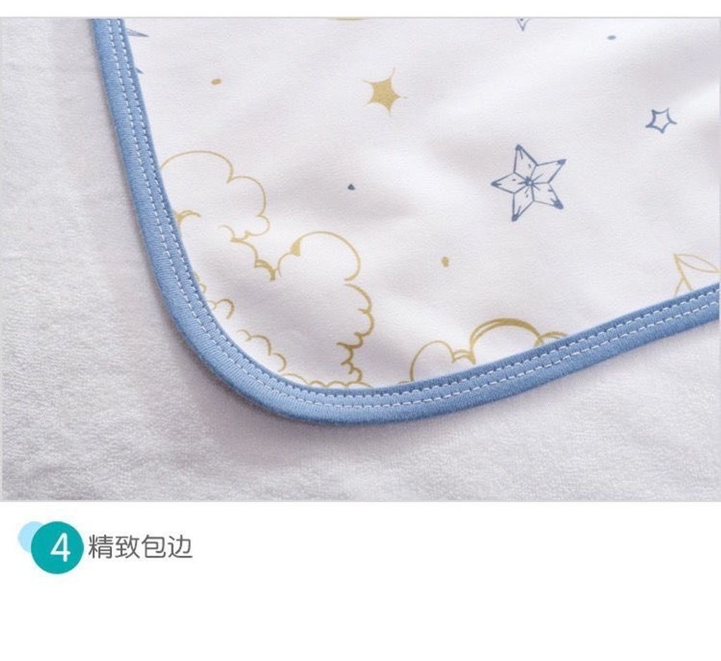 FB10FA0A-CEF0-4B28-992C-F3FCEE425CB7