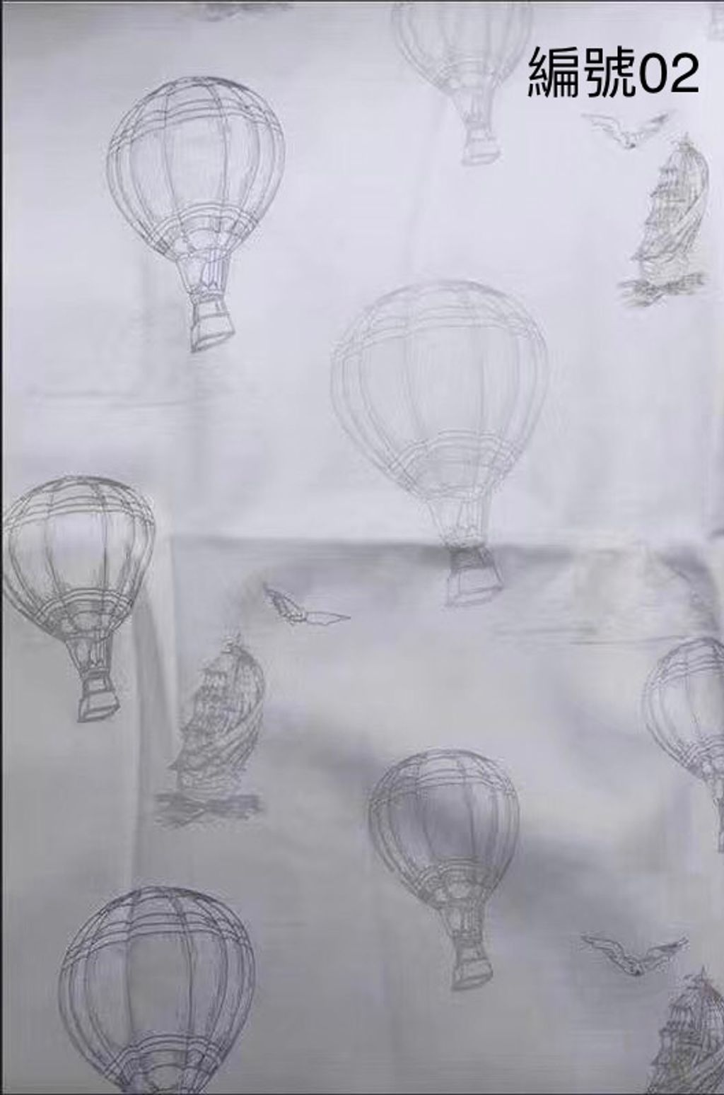 0C4C3096-B0A6-4446-B67E-8E0A6C7BF18A