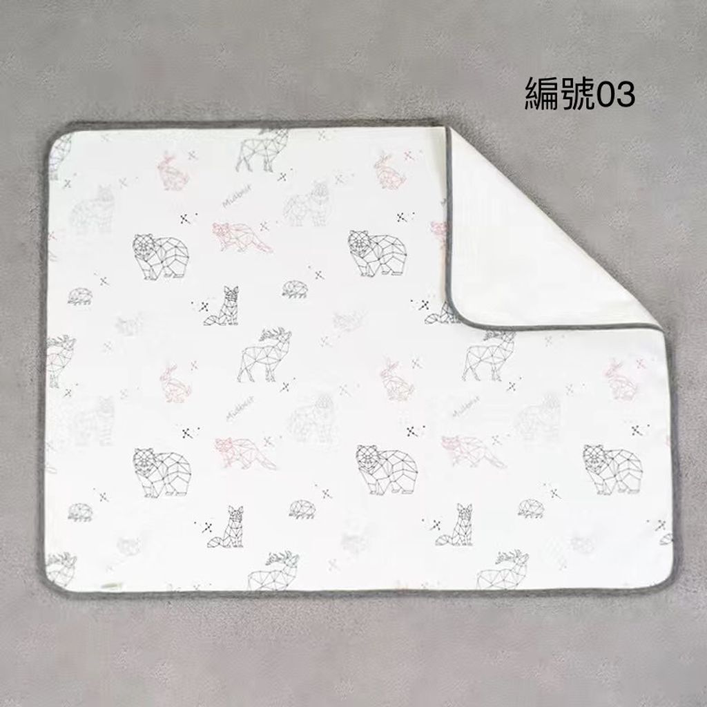 F3717CB0-A8C5-43FC-A8E1-45BA418A12F8