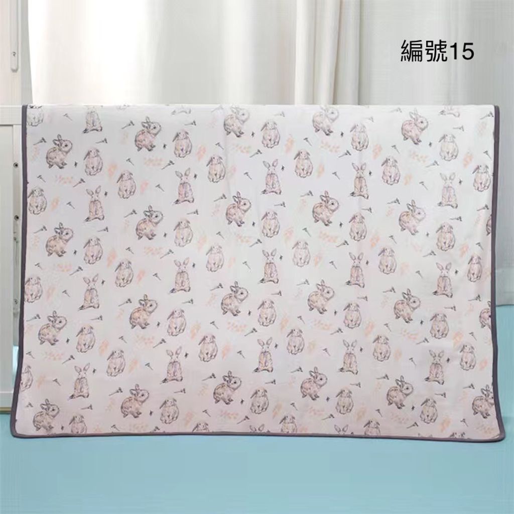 5E69E7AC-4A81-4AC9-9CDB-11BD6A172671