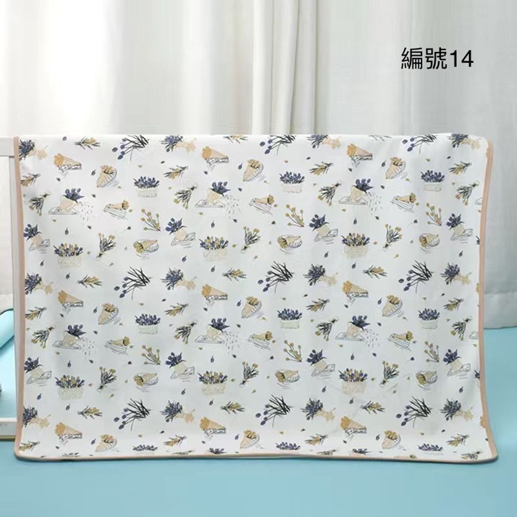 CDC5BAA8-FF39-4E49-A6A1-029B1B688D02