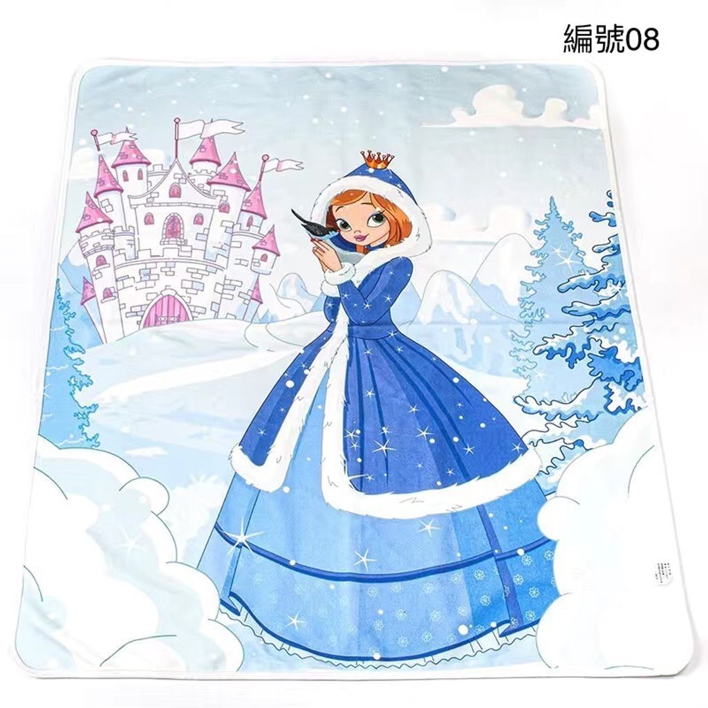 0BDA5830-BDDA-43B1-A1BA-A97A8990FC32