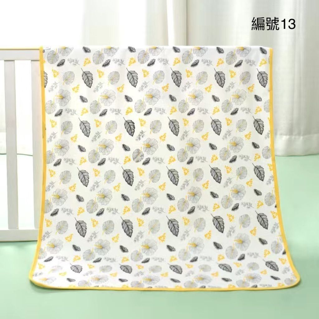 26587E7C-1CAD-420F-AF01-3854DC7C20CC