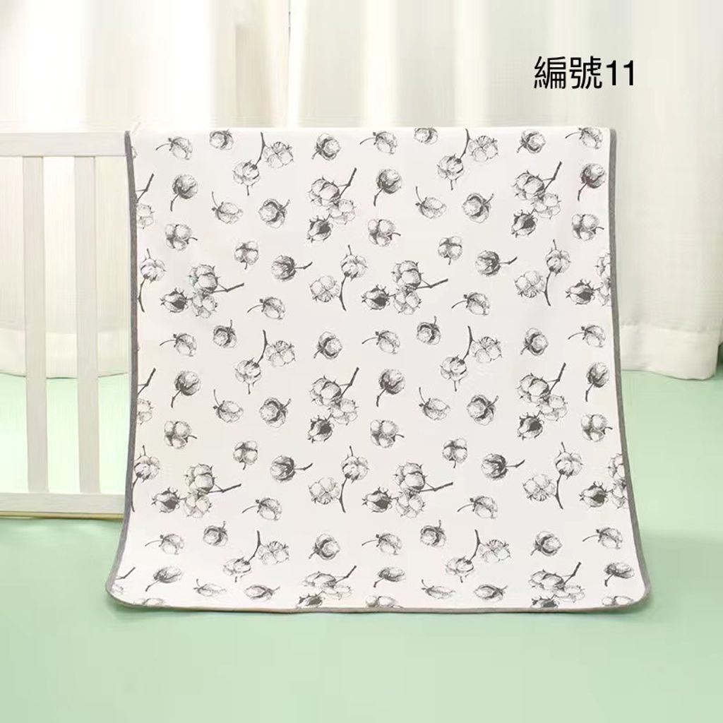 17DC72C0-8DC1-475B-B38C-3F3607B6CDB0