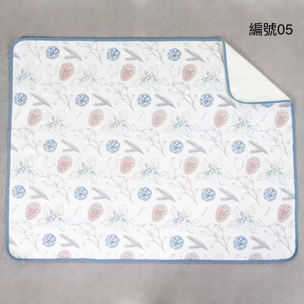 A465BDD4-74B1-4562-85AE-B7983604717E