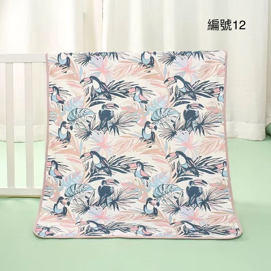 E55EF9A4-A803-4957-A33D-9ECC6F3B2980