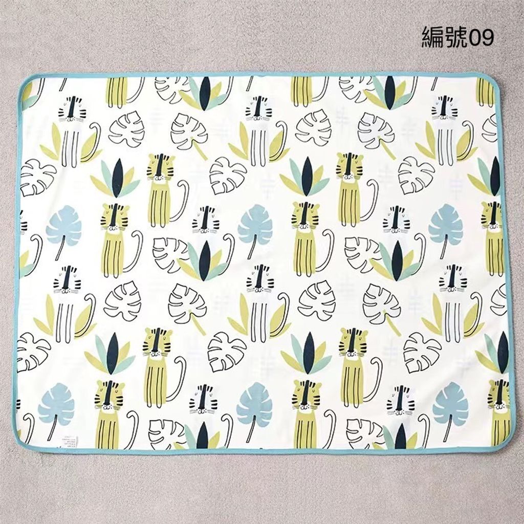 7774F0C1-2F10-440A-A4AC-F56A43B5F920