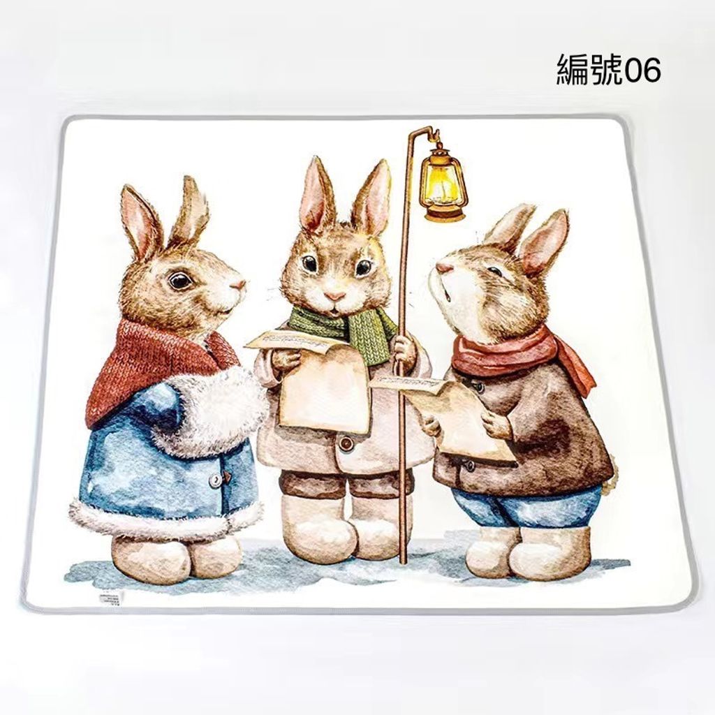 A7D7045F-4D24-442A-953A-8507E59A0392