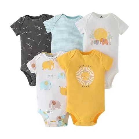 415115EE-C046-448A-81B6-680A528D6F92