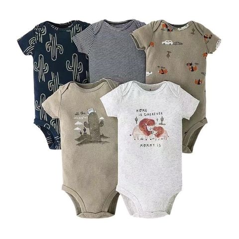 0B6248DF-876A-4EF5-95E3-B3AAD8B49223