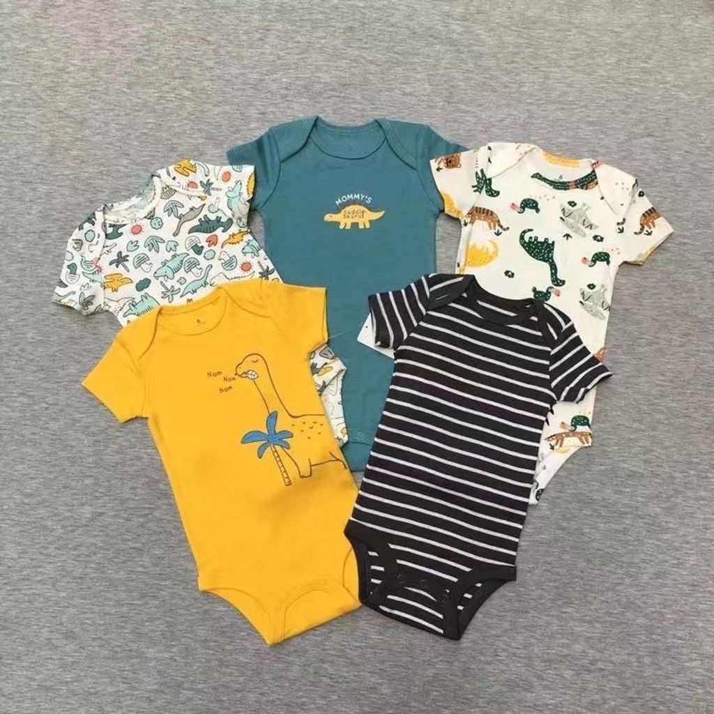 68139866-DE85-484A-B6CD-7FDDD869B773