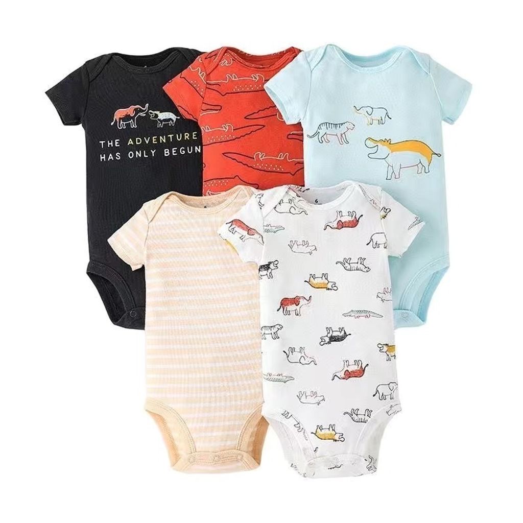 849711B2-FC48-49E2-BB77-5088BF9C8311