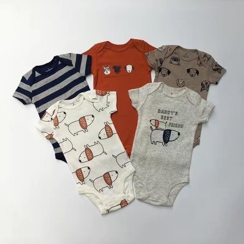 72096E62-EACF-40D3-9531-EE158583CB7C