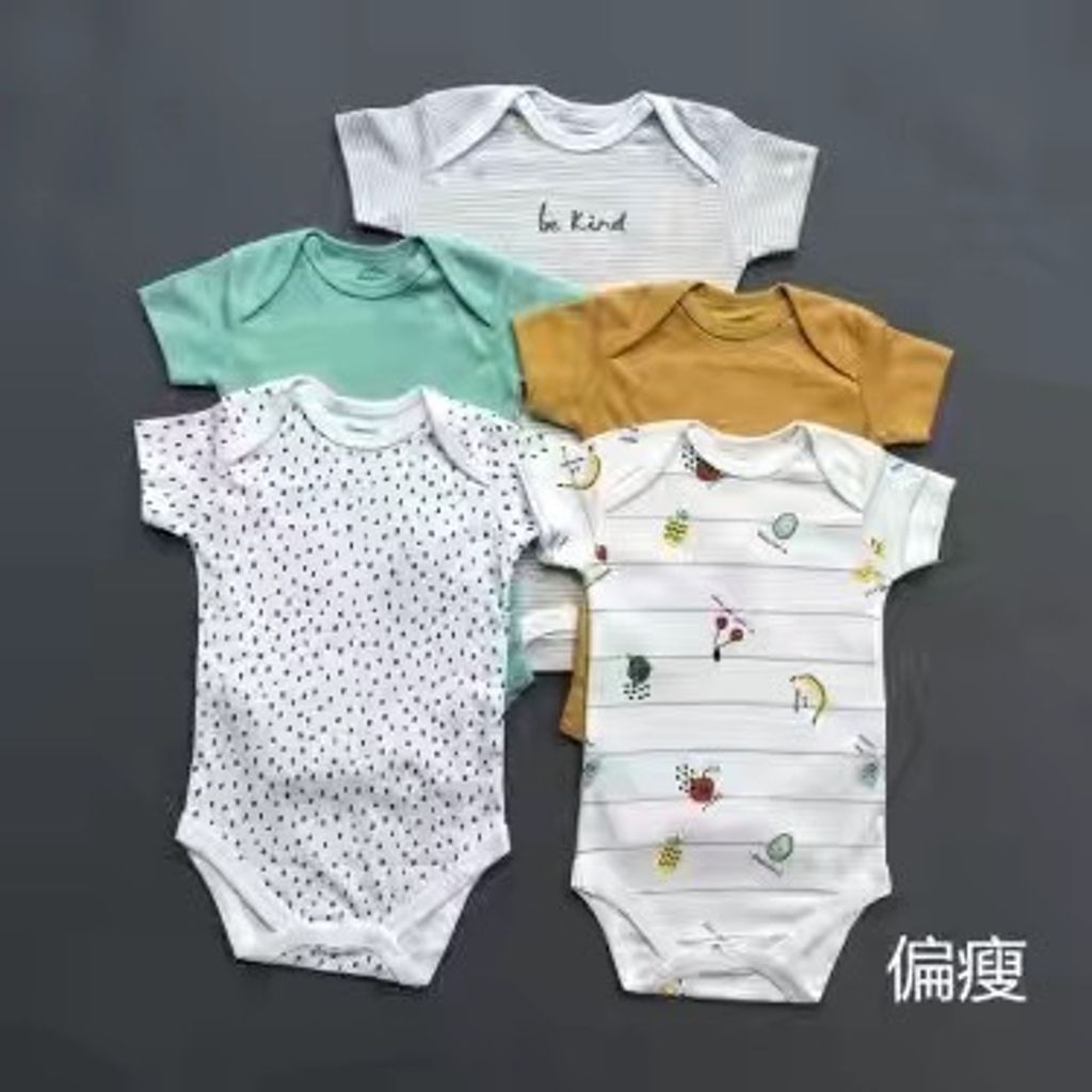 F4CF1F70-43C1-40FB-9736-A035419368AA