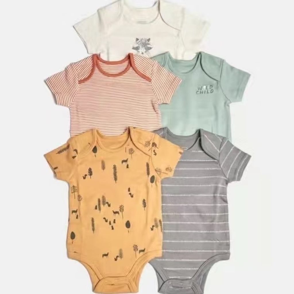 2E0AB416-6AEB-42A8-9CCC-FE3A16D4B80A