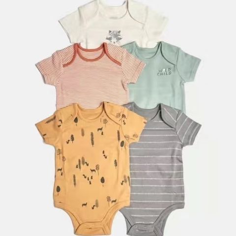 2E0AB416-6AEB-42A8-9CCC-FE3A16D4B80A