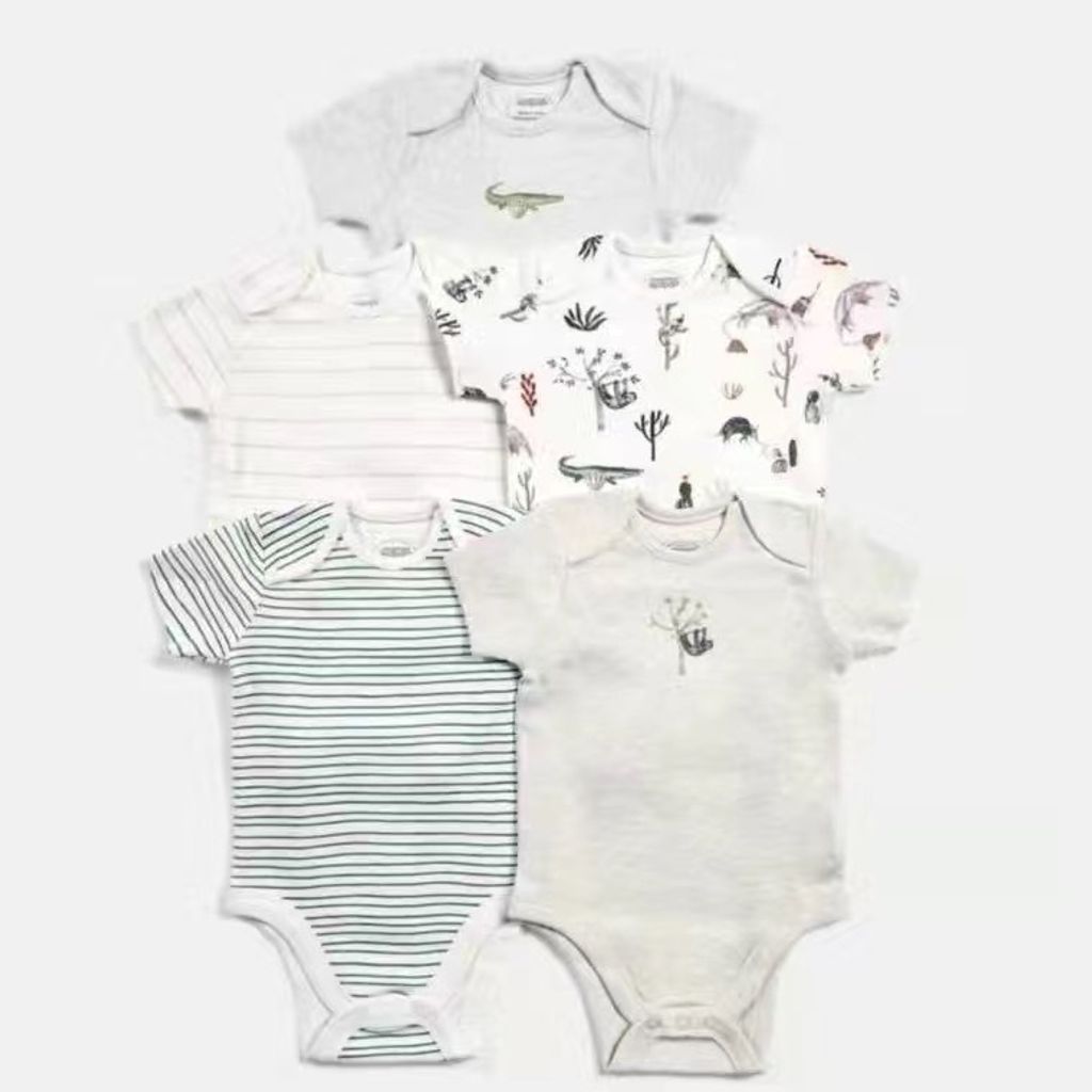 AA28807D-B7E2-4468-8B8C-84904B3409D8