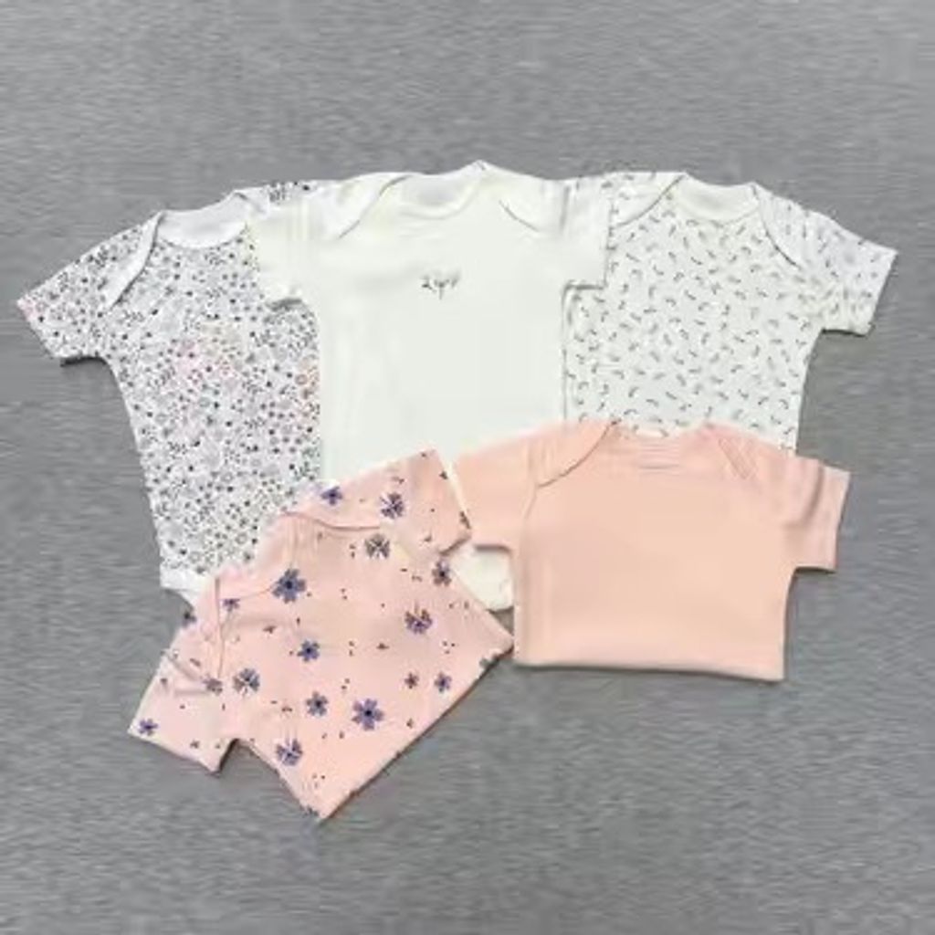 9B9A6AD9-1A5E-4D1C-AFAD-7F54707D1E0A