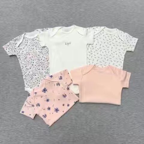 9B9A6AD9-1A5E-4D1C-AFAD-7F54707D1E0A