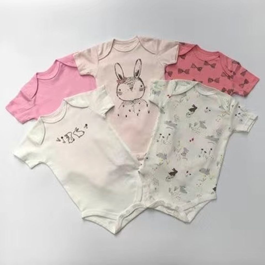 18CEF498-CBEF-4B43-BFE7-58134259D838