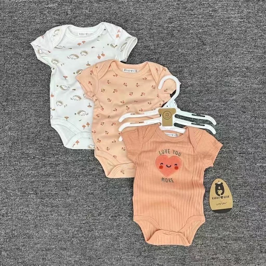 7493D7E9-A214-42F9-B71D-45B985AA4557