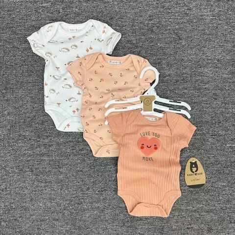 7493D7E9-A214-42F9-B71D-45B985AA4557