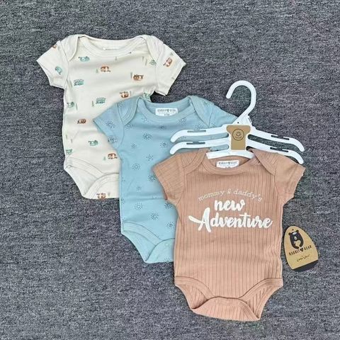 A0090DD5-8AED-4085-84EE-E6A0F6ECF908