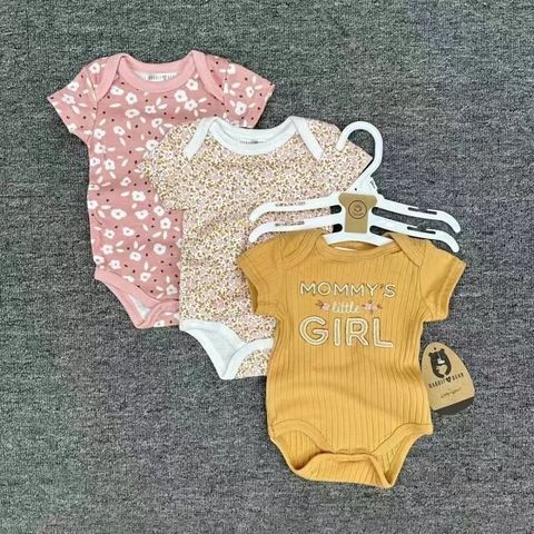 7C6C3B70-0A9D-48C6-AF53-66C17B2BB385