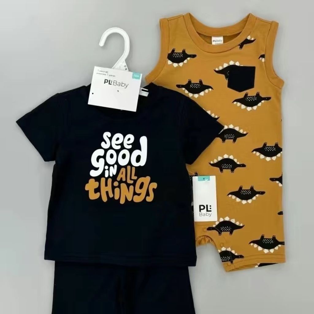 4E9C0040-3F61-4AD6-8AFA-20E035F3FD25