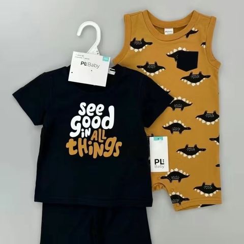 4E9C0040-3F61-4AD6-8AFA-20E035F3FD25