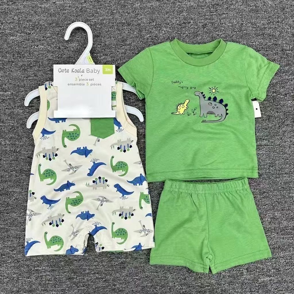 B8F06059-F11C-47B3-ABFB-4260802C1DED