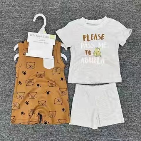 D9DB7DAC-B23A-4758-9014-3EE029DAD00C