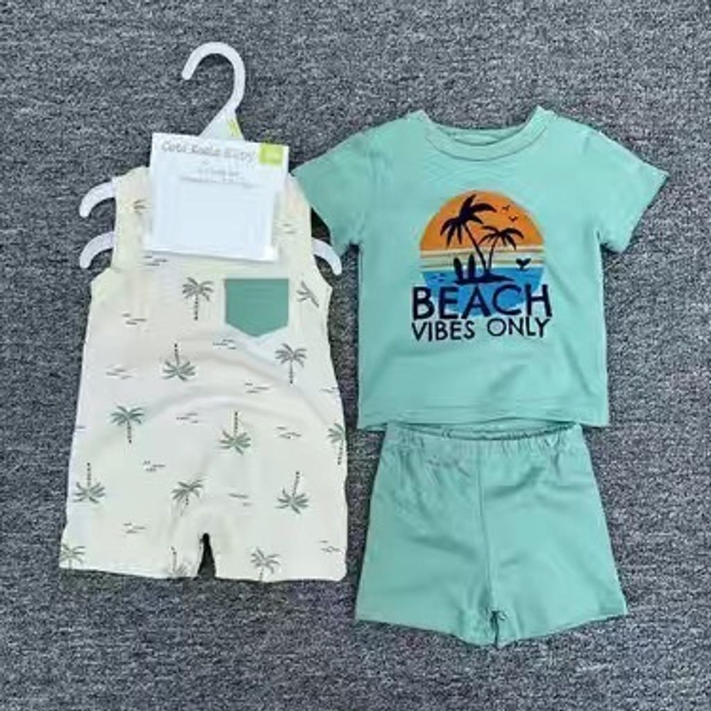 A740A4BA-EA6C-4CCE-997A-BB6C498448FA