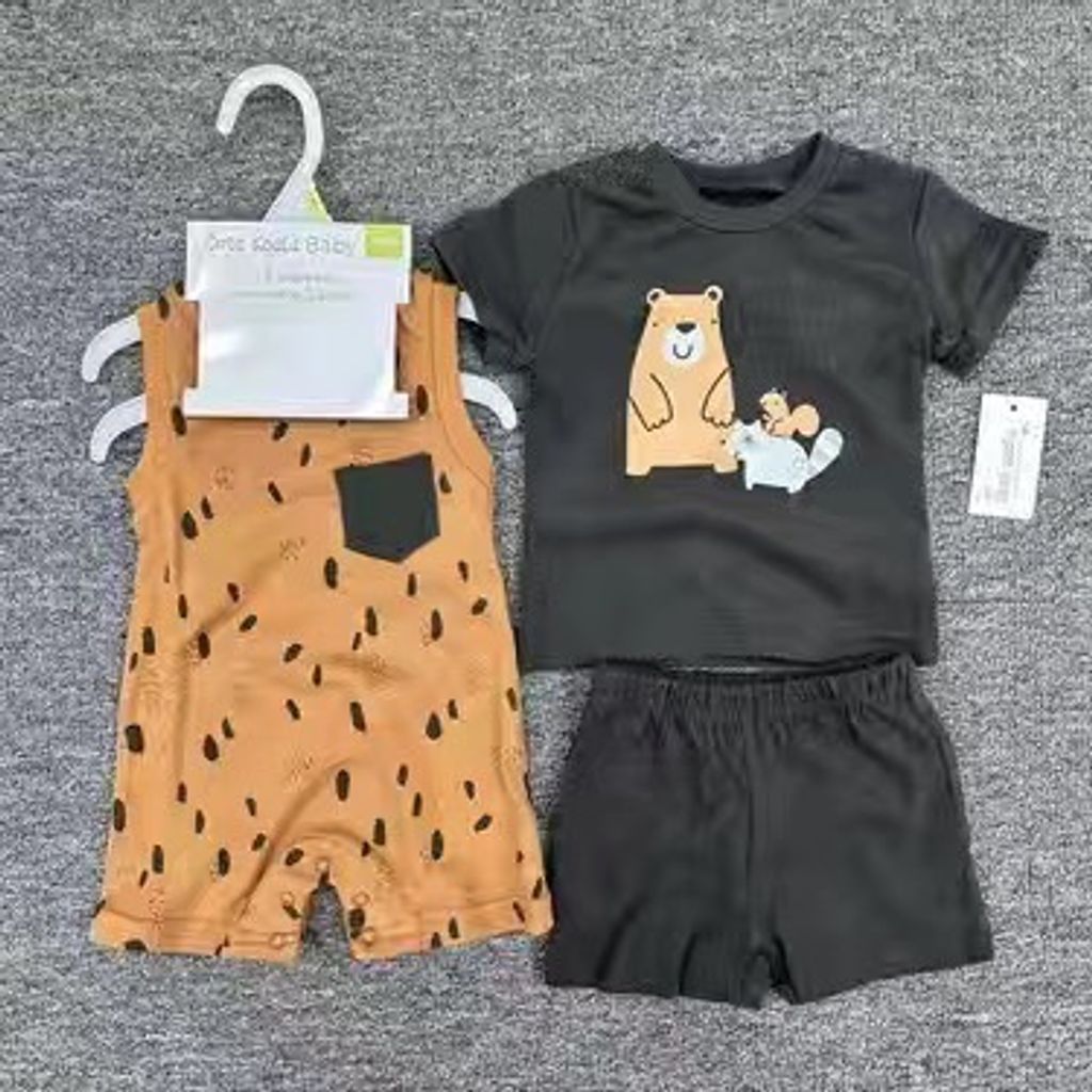 1410A1E8-8EE0-4B9F-8E56-D2D3EABC95DF