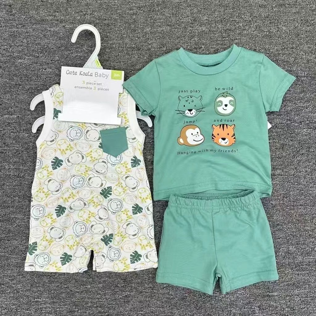 78D36512-C16E-4337-AD6F-35BEB86CD47E