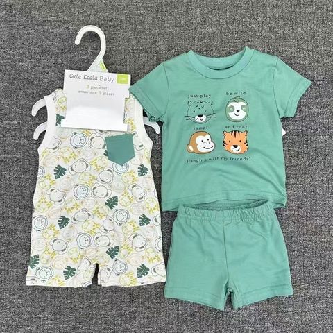 78D36512-C16E-4337-AD6F-35BEB86CD47E