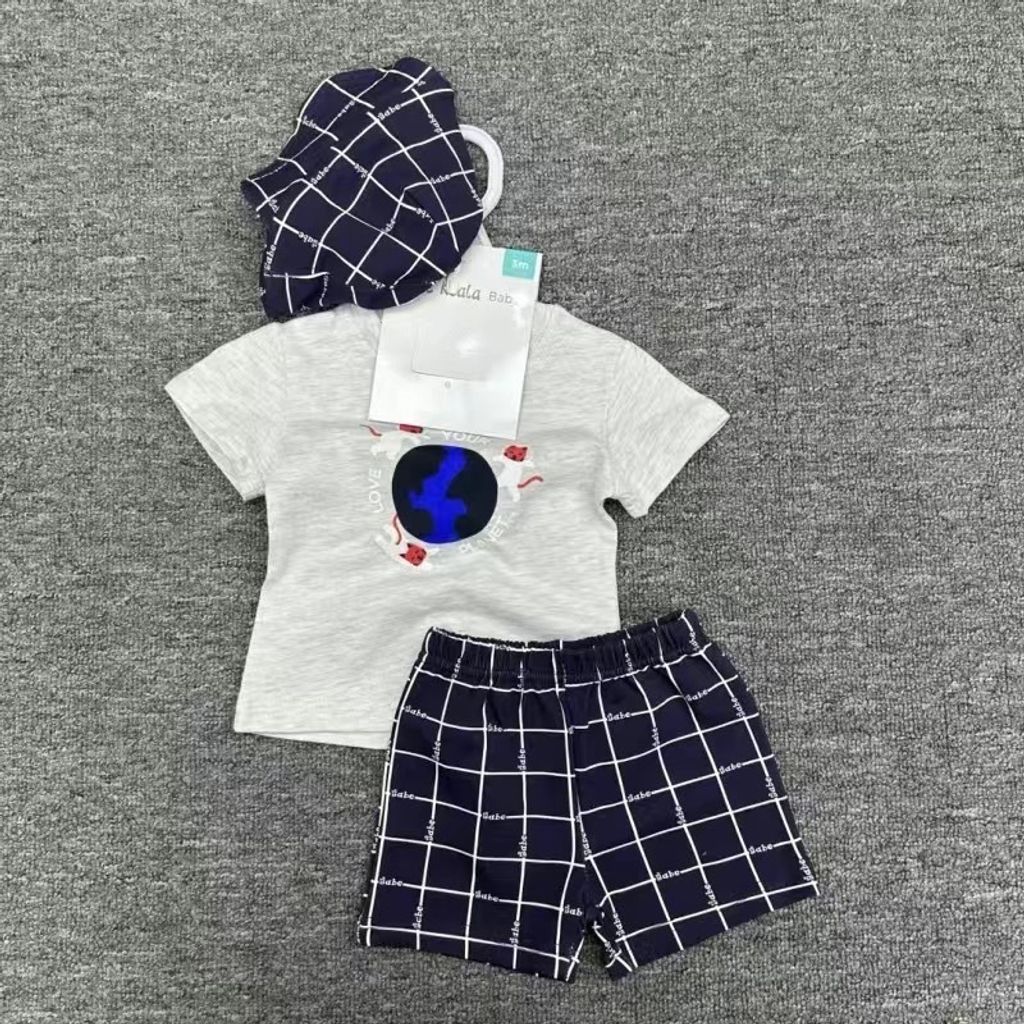 F95FBD2A-09C0-4528-A285-9BE6F7E48684