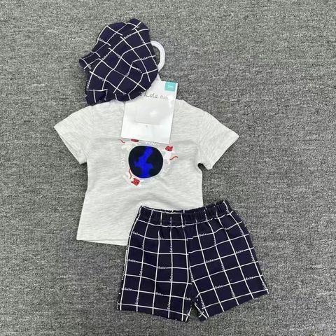 F95FBD2A-09C0-4528-A285-9BE6F7E48684