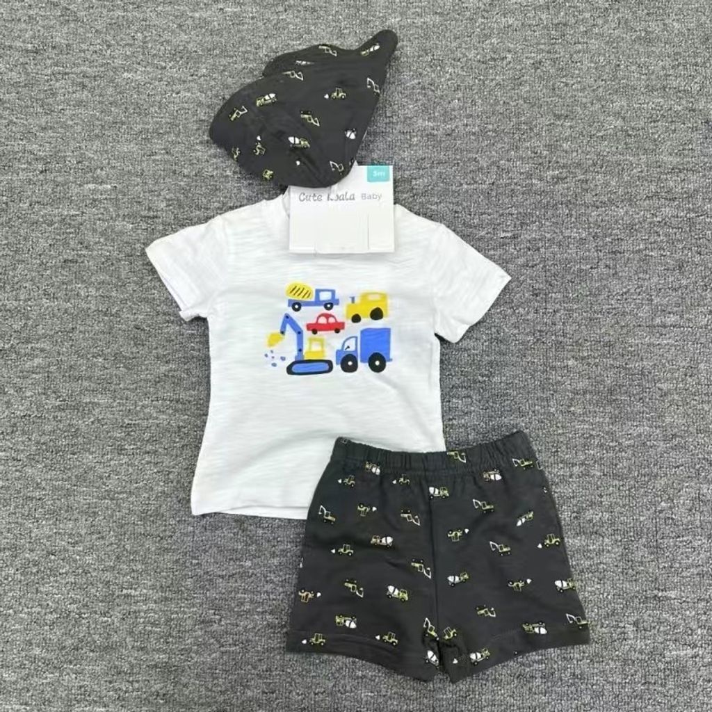 019704AF-704B-434B-9FE8-87DF7E37B684