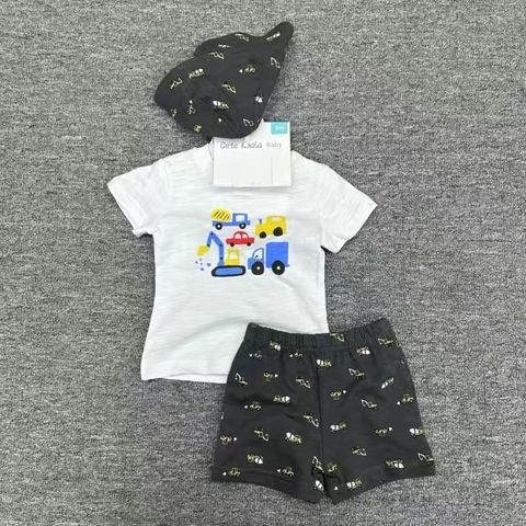 019704AF-704B-434B-9FE8-87DF7E37B684