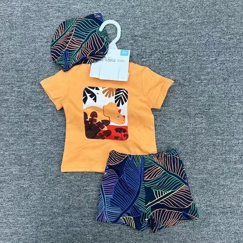 EAE2782C-E224-4614-BD5E-FECE8E68E4E5