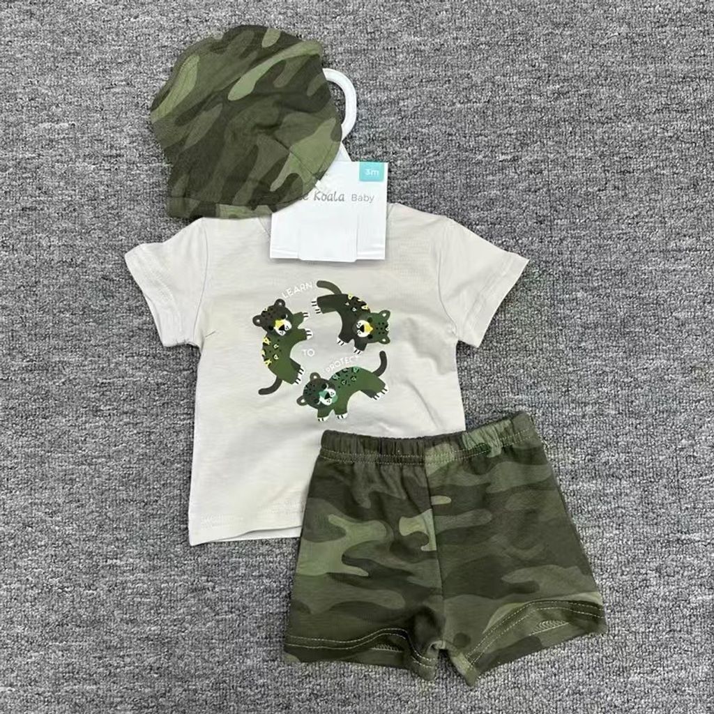 F479FBD0-E490-4C6E-8592-70DE6366B0B2