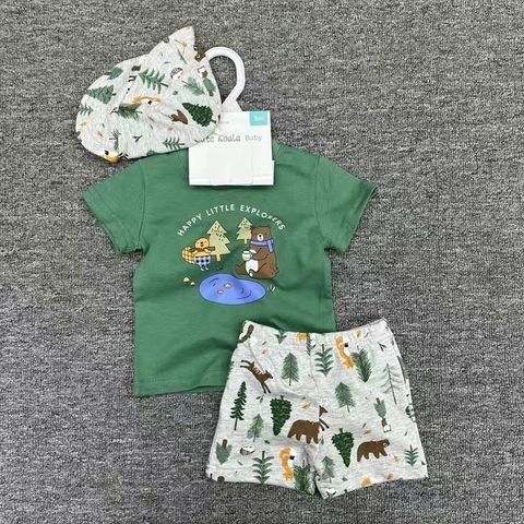 8E523C4D-702E-4DC6-BF1C-680022D7C387