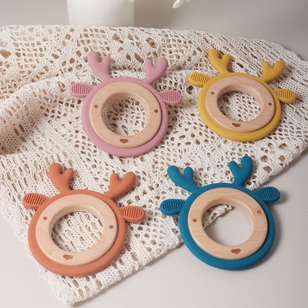 05471F9E-F3E1-4C33-A3ED-C10660A3E58A