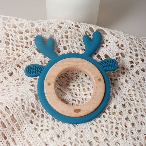 0D0CFEFD-D571-4E9E-AE64-7938CAD66589