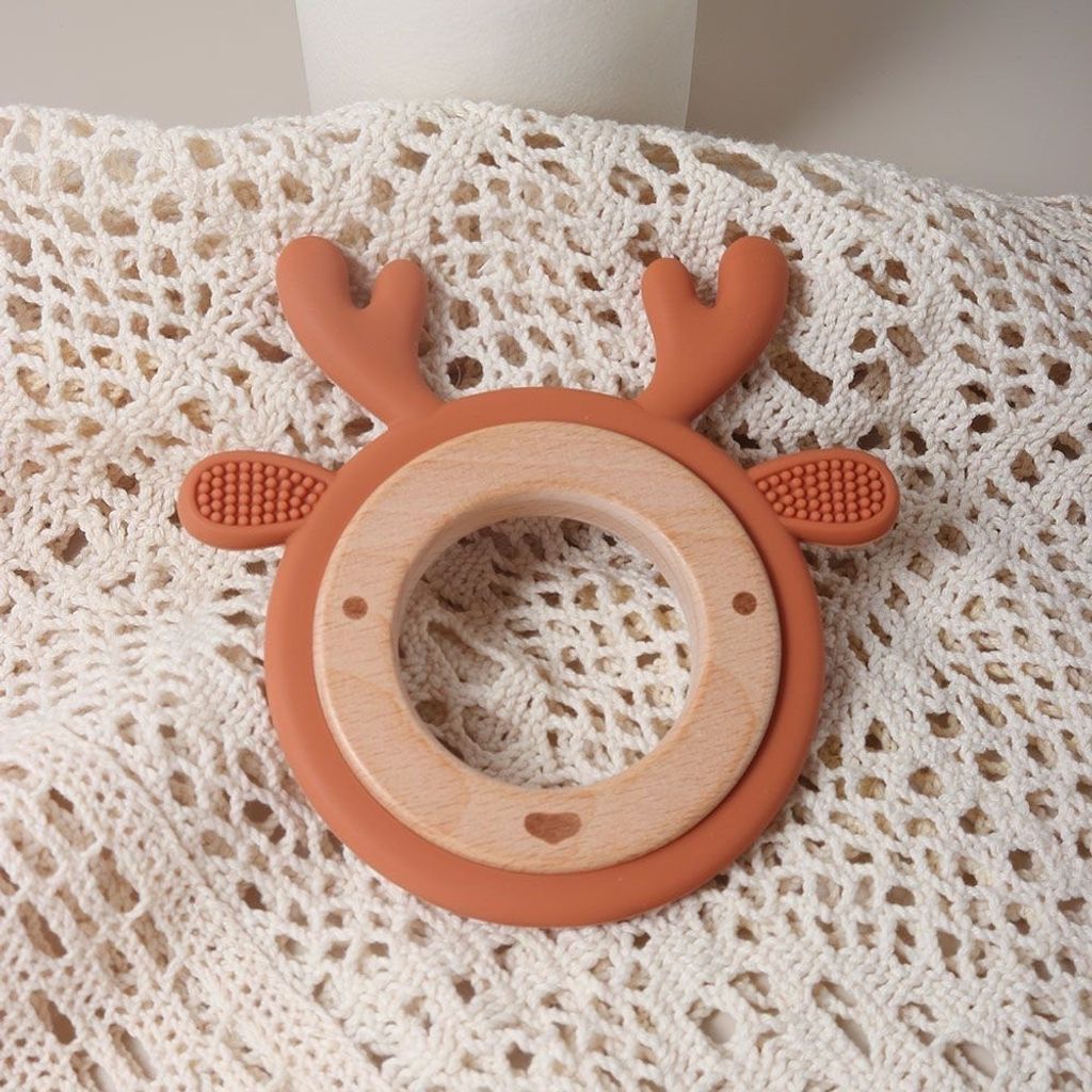 805D2A5C-9F0D-4325-A94B-6E65A369F667