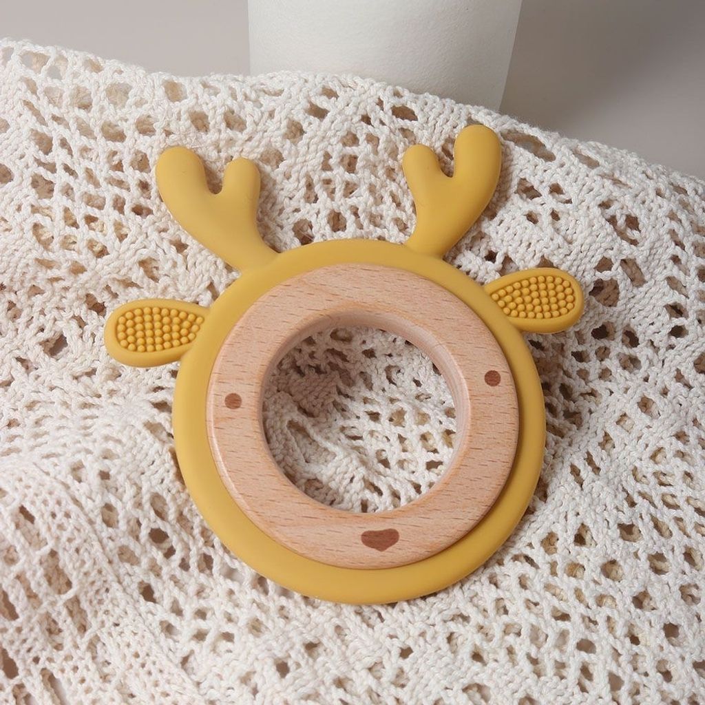 1AE98CC2-0203-4BA6-9204-98B27F7825B5